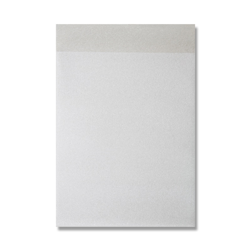 HEIKO 緩衝材 ミラバッグ MB-18-22 10枚/袋