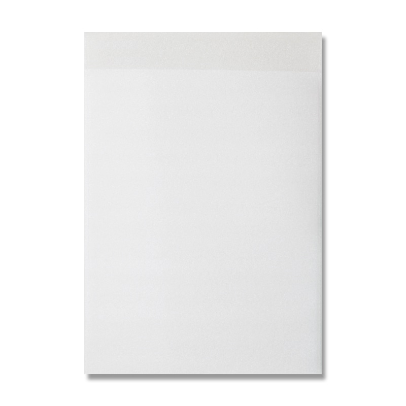 HEIKO 緩衝材 ミラバッグ MB-20-26 10枚/袋