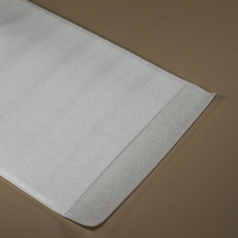 HEIKO 緩衝材 ミラバッグ MB-20-26 10枚/袋