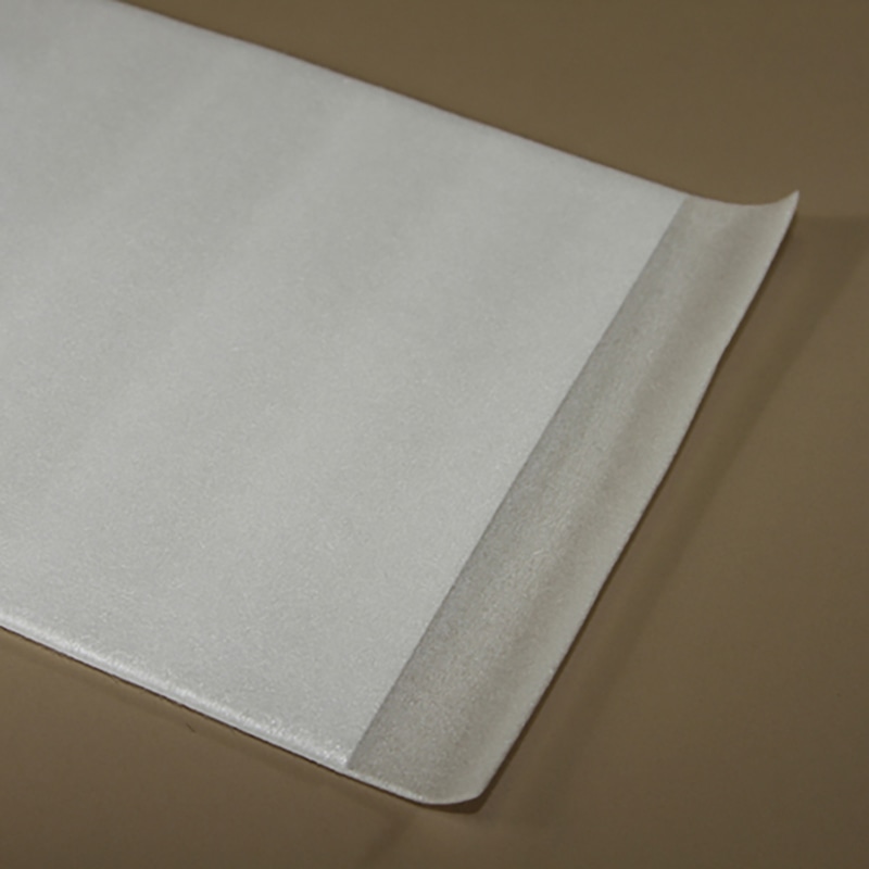 HEIKO 緩衝材 ミラバッグ MB-23-32 10枚/袋