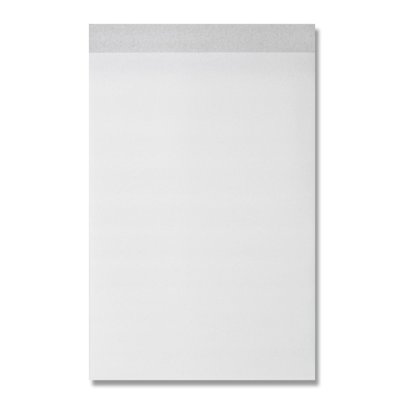 HEIKO 緩衝材 ミラバッグ MB-26-37 10枚/袋