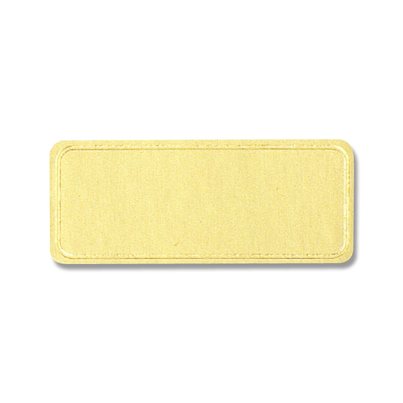 HEIKO ギフトシール スクエア金 160片/束