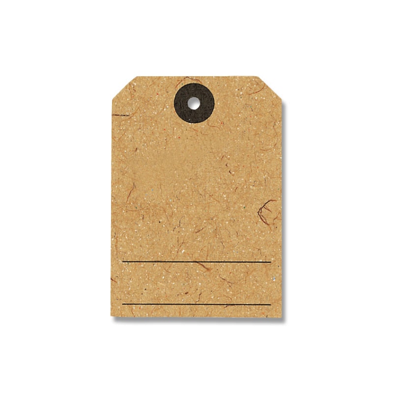 HEIKO 提札 No.573 太綿糸付き 100枚/束