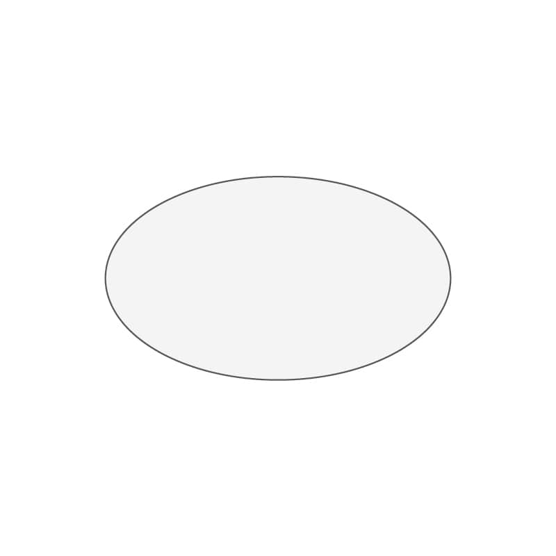 HEIKO タックラベル 業務用No.780 720片/束