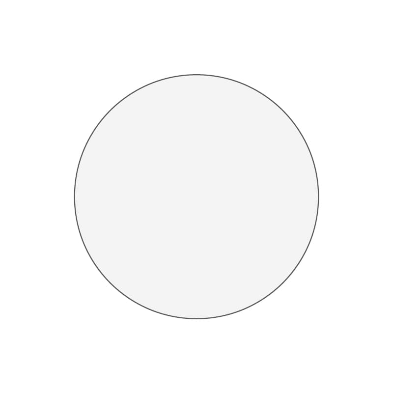 HEIKO タックラベル 業務用No.783 540片/束