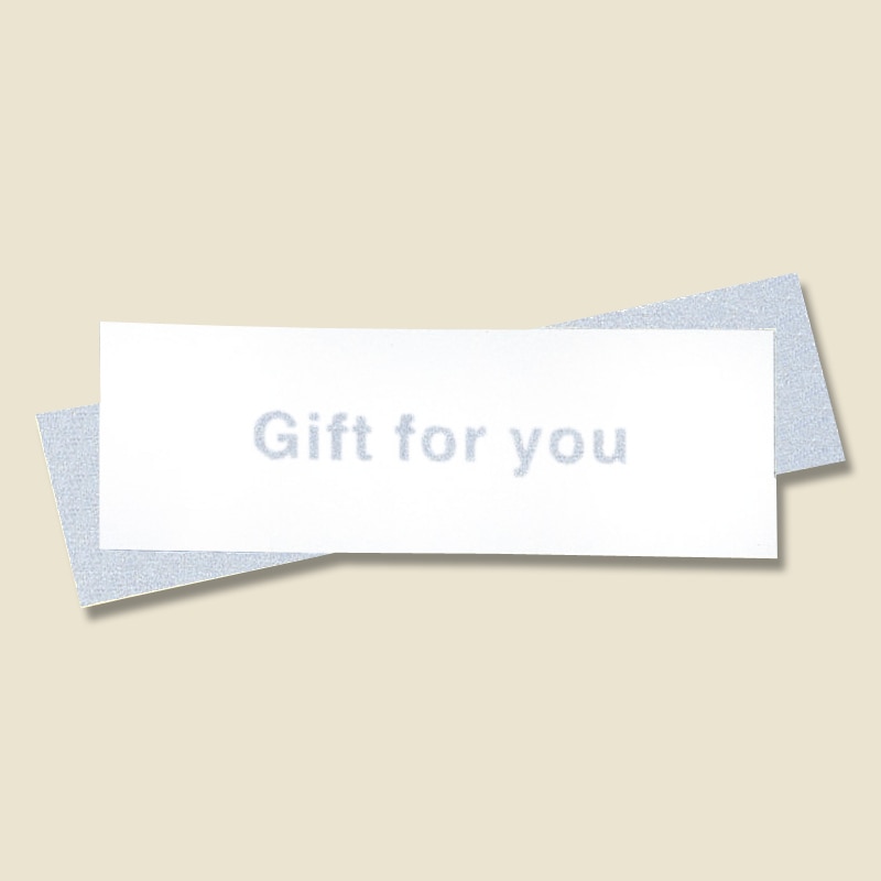 シルバーパイル