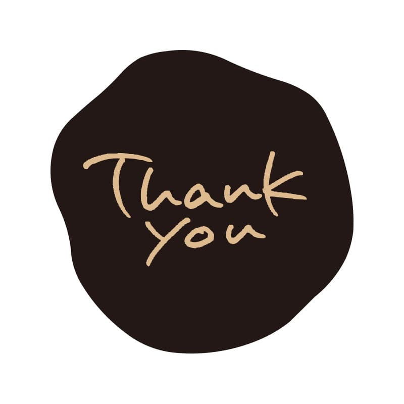 フリースイング