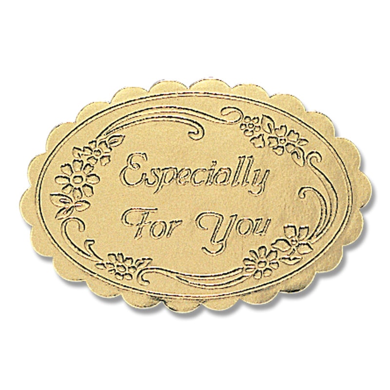 フラワーオーナメント