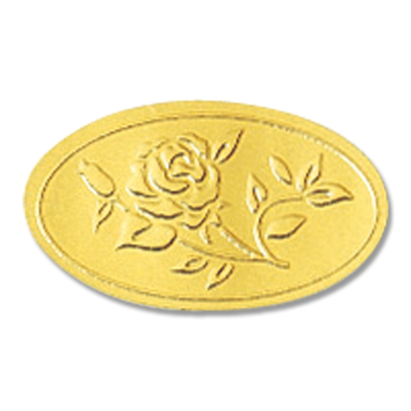 ローズエリプス