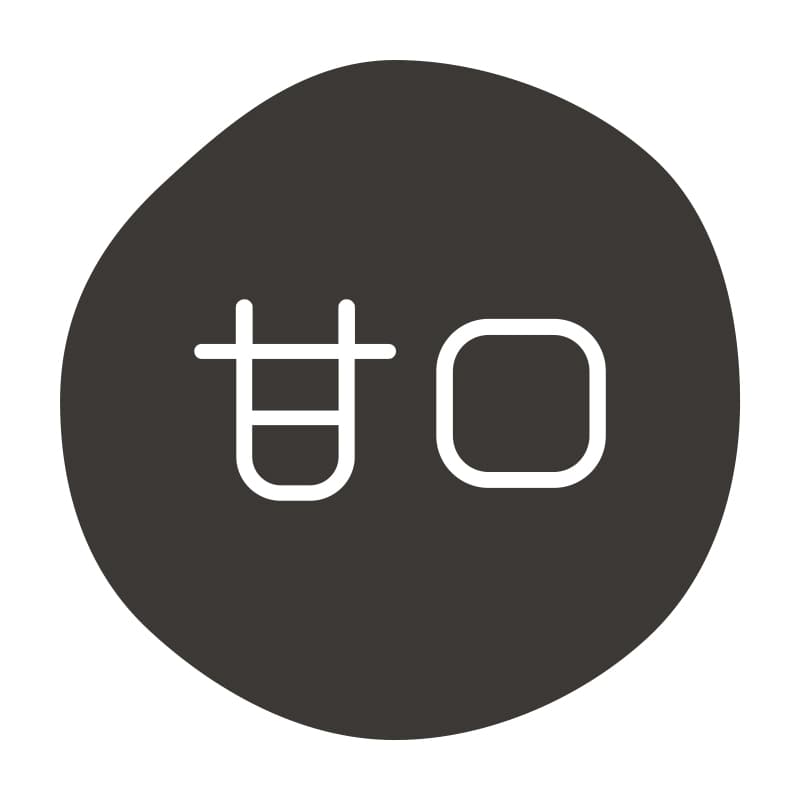 HEIKO グルメシール 甘口 70片/束