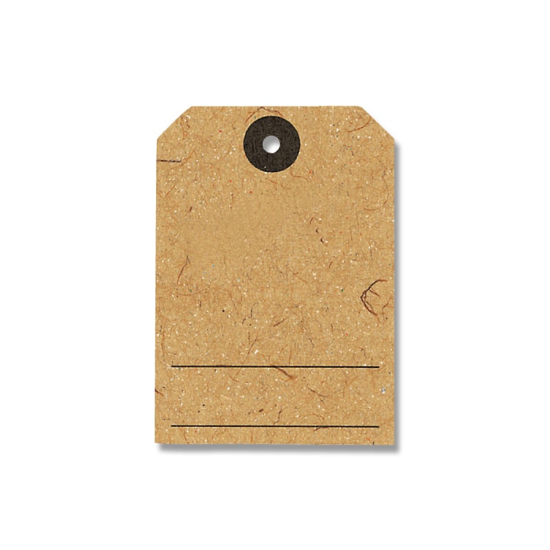 HEIKO 提札 No.573 太綿糸付き 400枚/箱