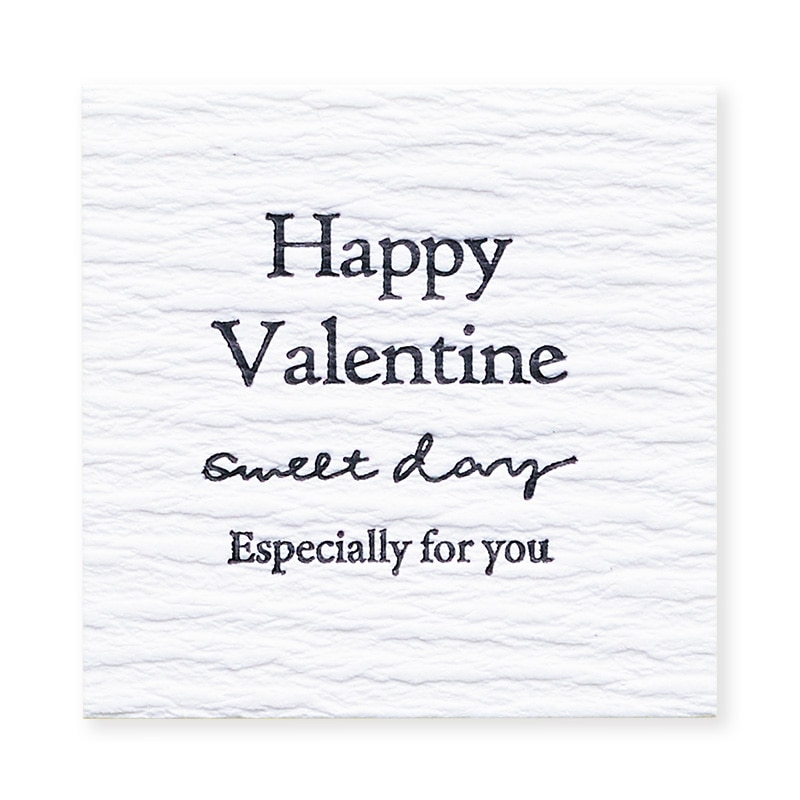 HEIKO 業務用VDシール アーバンギフト 64片/束