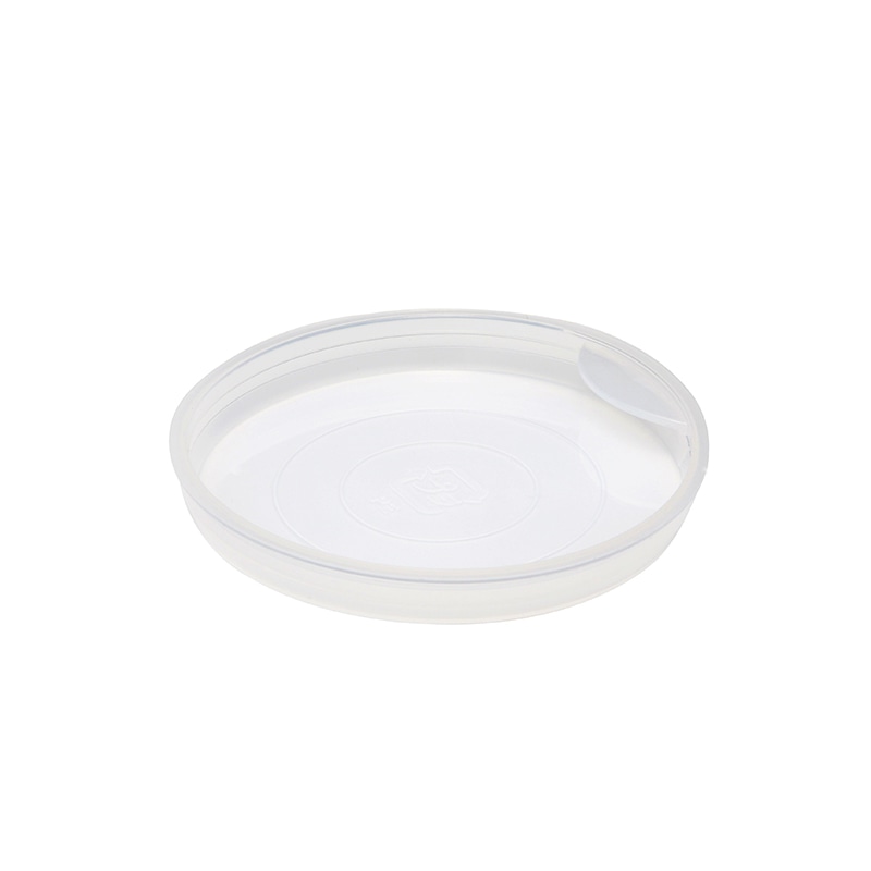 静岡製缶 無地缶 コルン 1716 クロ 1個(ご注文単位120個)【直送品】