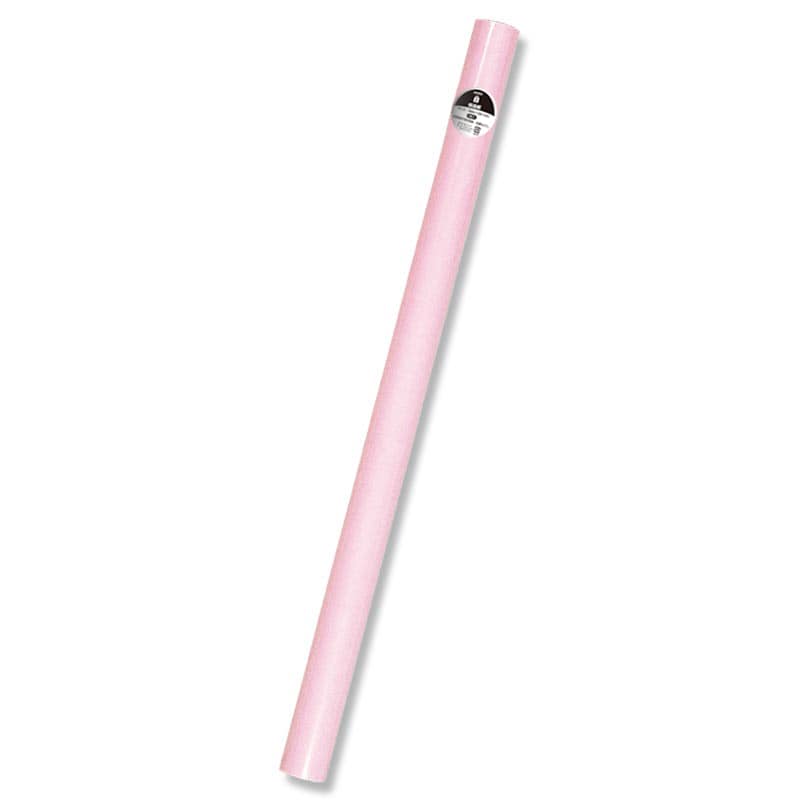 HEIKO カラー模造紙 1091×788mm ピンク 5枚/本