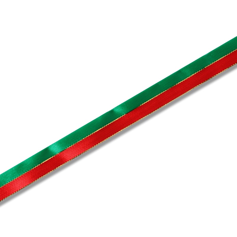 HEIKO ノエルツインリボン 18mm幅×30m RG 1巻