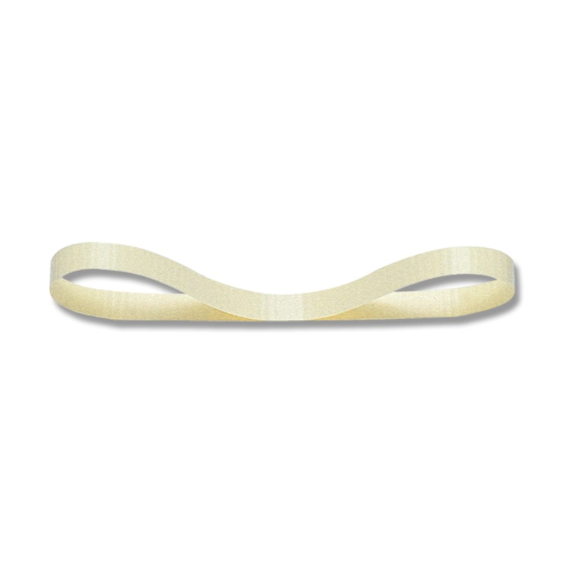 HEIKO スプレンドレットリボン 5mm幅×30m 95 バニラ 1巻