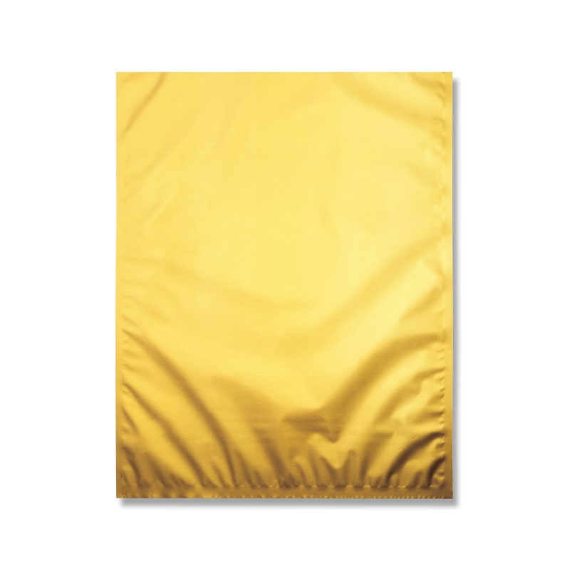 HEIKO キラキラバッグ L 金 10枚/袋