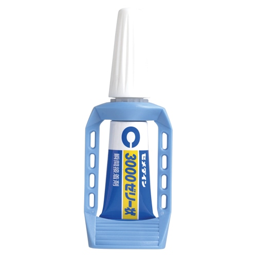 CA-263 3000ゼリー速硬化スリム P3g 1本 (ご注文単位1本)【直送品】