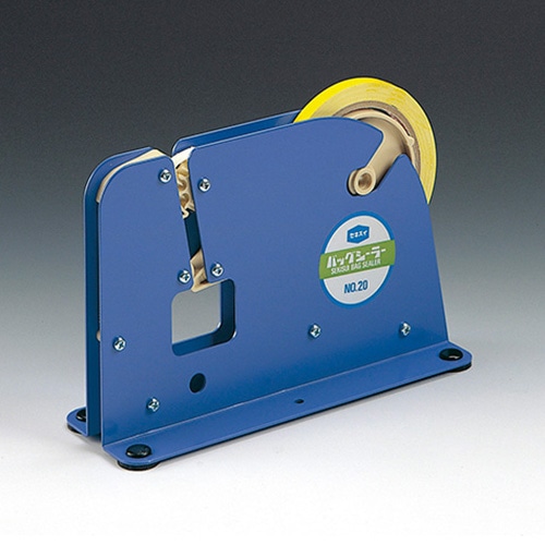 積水化学工業 セキスイ バッグシーラー No.20 1台