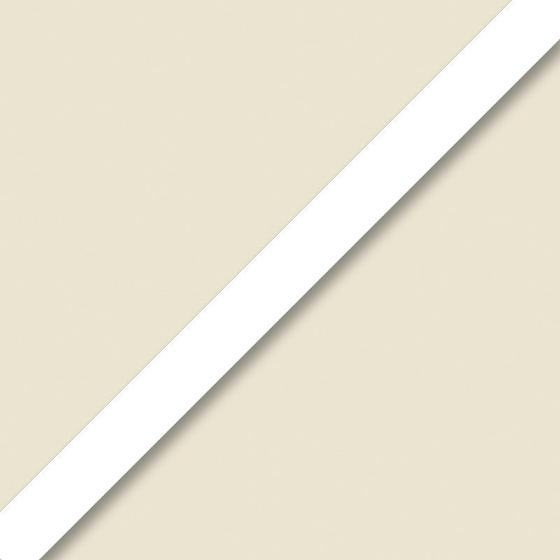 積水化学工業 セキスイ バッグシーラーテープ Hタイプ 9mm×50m 白 1巻