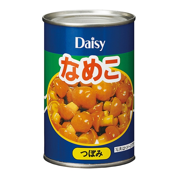 なめこ(中国)S 4号缶 常温 1個※軽(ご注文単位1個)※注文上限数12まで【直送品】