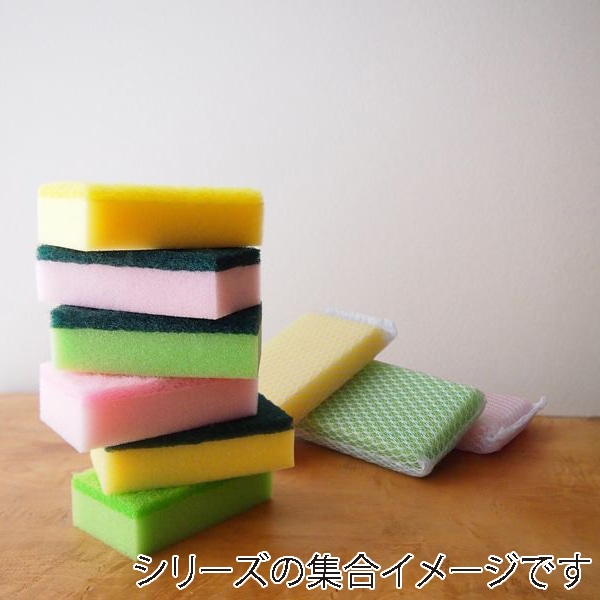 東和産業 BC 抗菌ハードクリーナー 5個入 1袋(ご注文単位56袋)【直送品】