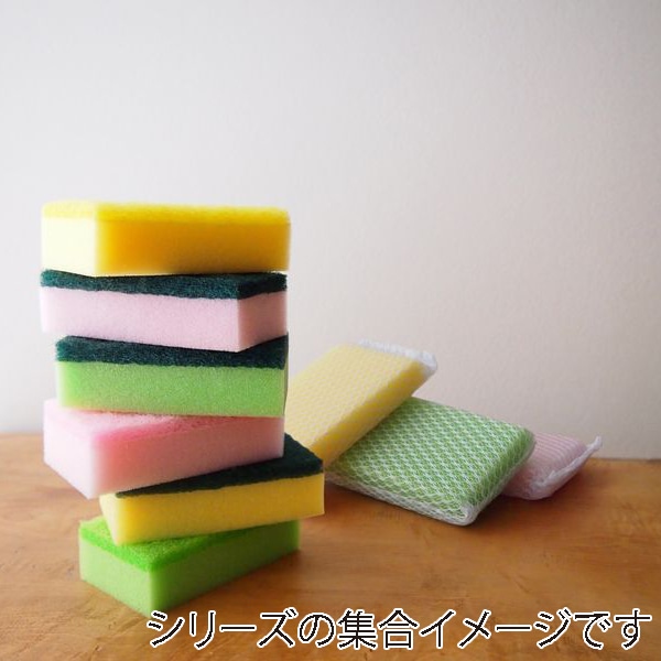 東和産業 BC 抗菌ソフトクリーナー 5個