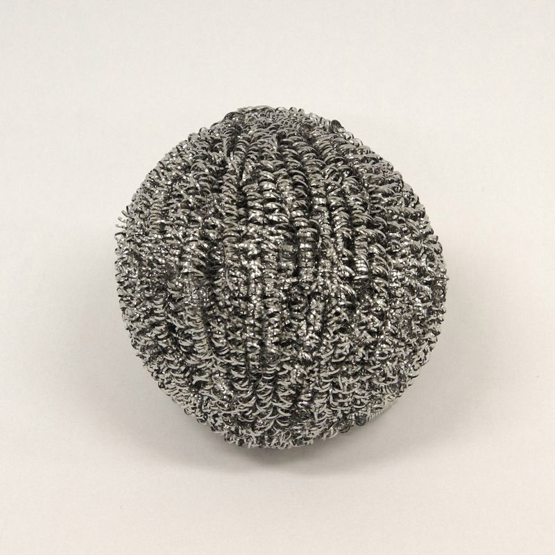 東和産業 デュアルカールボーン 30g 1個(ご注文単位10個)【直送品】