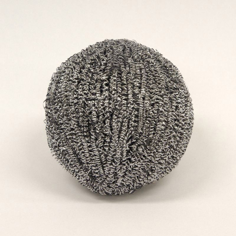 東和産業 デュアルカールボーン 50g 1個(ご注文単位10個)【直送品】