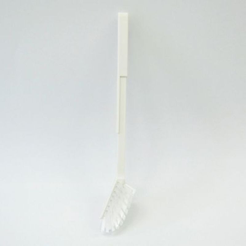 東和産業 Plecio2 トイレブラシ 1個(ご注文単位20個)【直送品】