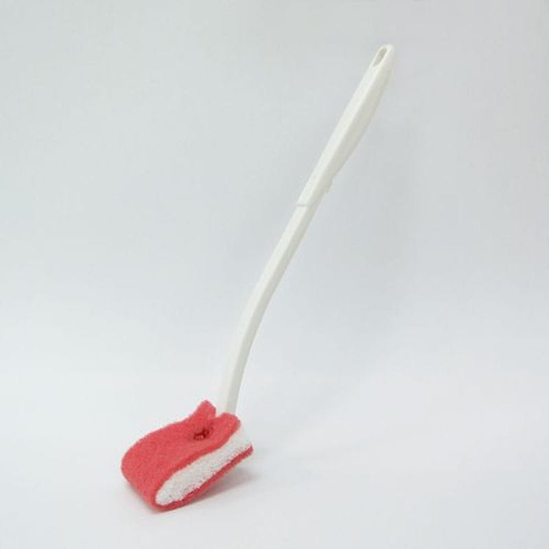 東和産業 ネオパワー2 トイレクリーナー 1個(ご注文単位24個)【直送品】