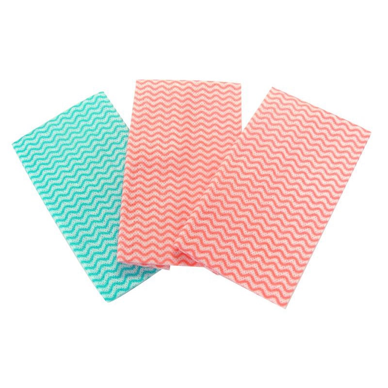 東和産業 FT テーブルダスター 1個（ご注文単位10個）【直送品】