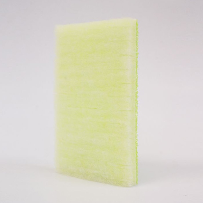 東和産業 こんなものも洗えるブラシ感覚スポンジ 1個(ご注文単位10個)【直送品】