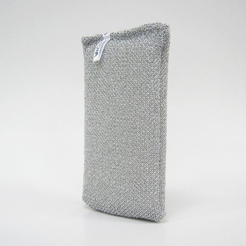 東和産業 ピカパワー アルミネット 1個(ご注文単位10個)【直送品】