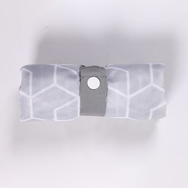 東和産業 まるごと洗えるランドリーバッグ M 1個(ご注文単位10個)【直送品】