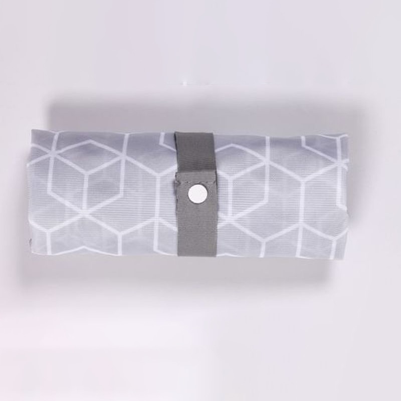 東和産業 まるごと洗えるランドリーバッグ L 1個(ご注文単位10個)【直送品】