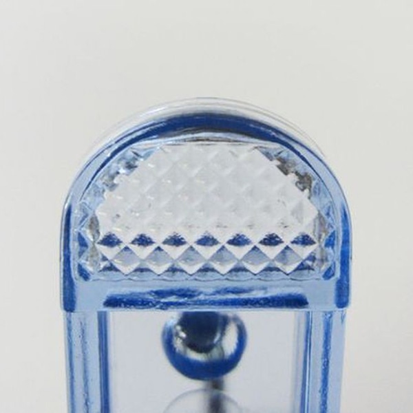 東和産業 Clair Stage 洗濯ピンチ 16P入 1個(ご注文単位10個)【直送品】