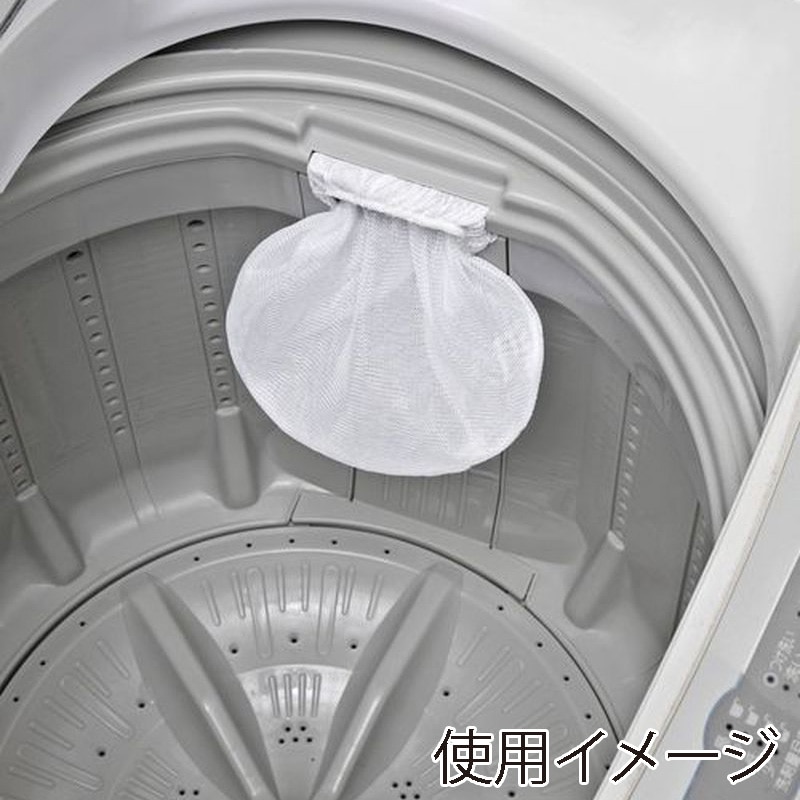 東和産業 くずとりフィルター替え用ネット 2P入 1個(ご注文単位12個)【直送品】