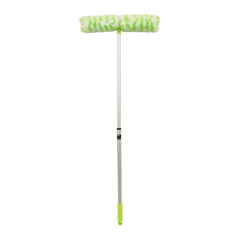 東和産業 CC お風呂の天井・浴室まるごと洗い 1個(ご注文単位24個)【直送品】