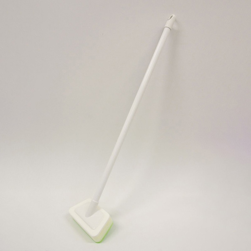 東和産業 Daily Bath バスペット 1個(ご注文単位40個)【直送品】