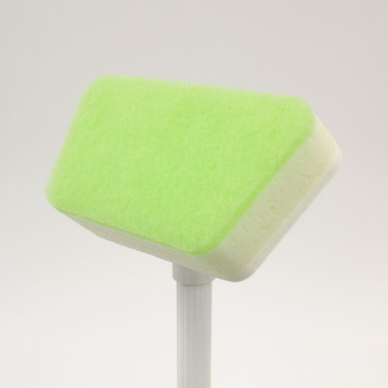 東和産業 Daily Bath バスペット 1個(ご注文単位40個)【直送品】