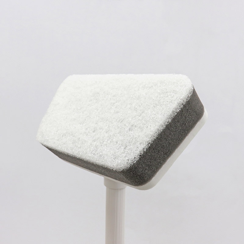 東和産業 Ag＋抗菌バスペット 1個（ご注文単位40個）【直送品】