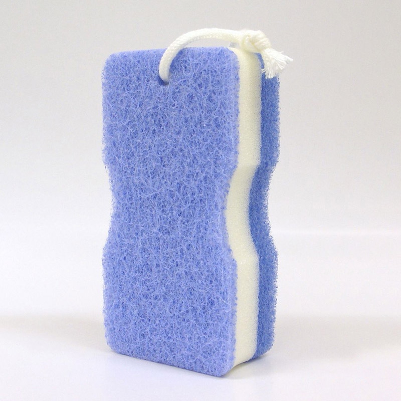 東和産業 B-make バスハード 1個(ご注文単位10個)【直送品】