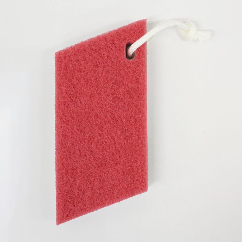 東和産業 お風呂のカビ取り 1個(ご注文単位10個)【直送品】