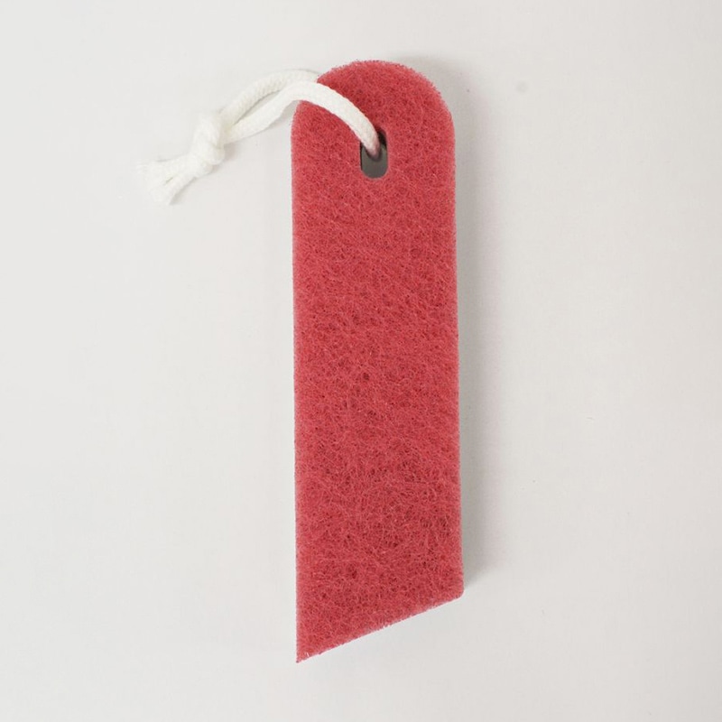 東和産業 お風呂のカビ取りスティック 1個（ご注文単位10個）【直送品】