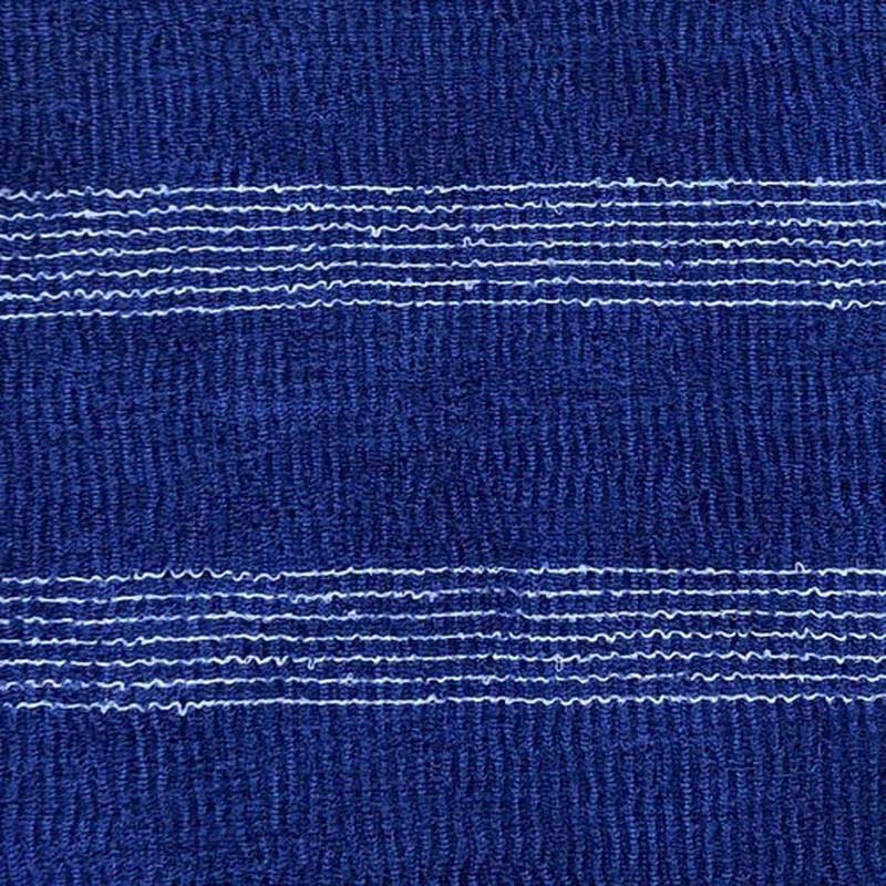 東和産業 SMART GUY ナイロンタオル 超ロング 1個(ご注文単位10個)【直送品】