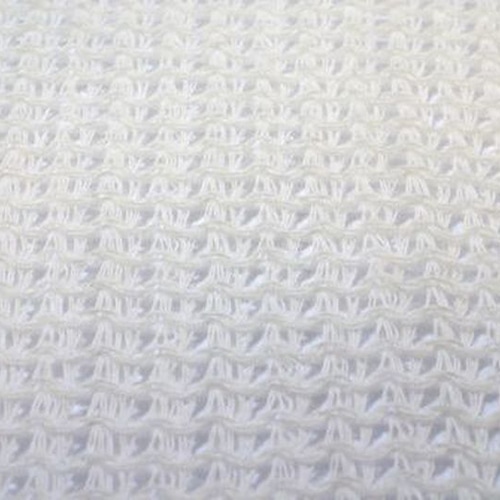 東和産業 素feel 綿タオル 1個(ご注文単位10個)【直送品】