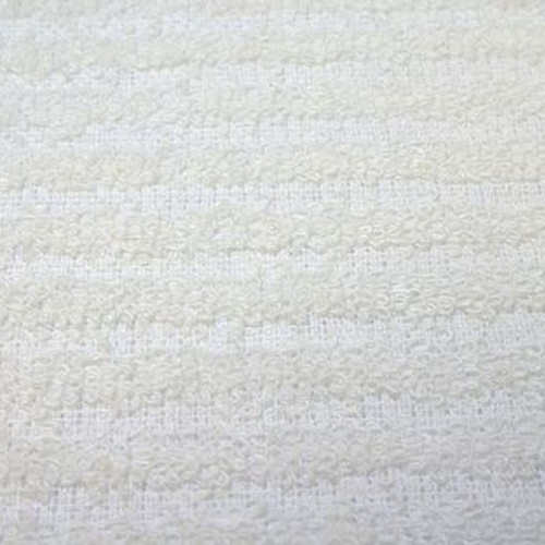 東和産業 素feel 絹タオル 1個(ご注文単位10個)【直送品】