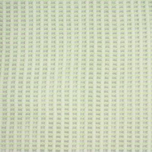 東和産業 綿想いめちゃ泡立つ もちもち綿タオル グリーン 1個(ご注文単位5個)【直送品】