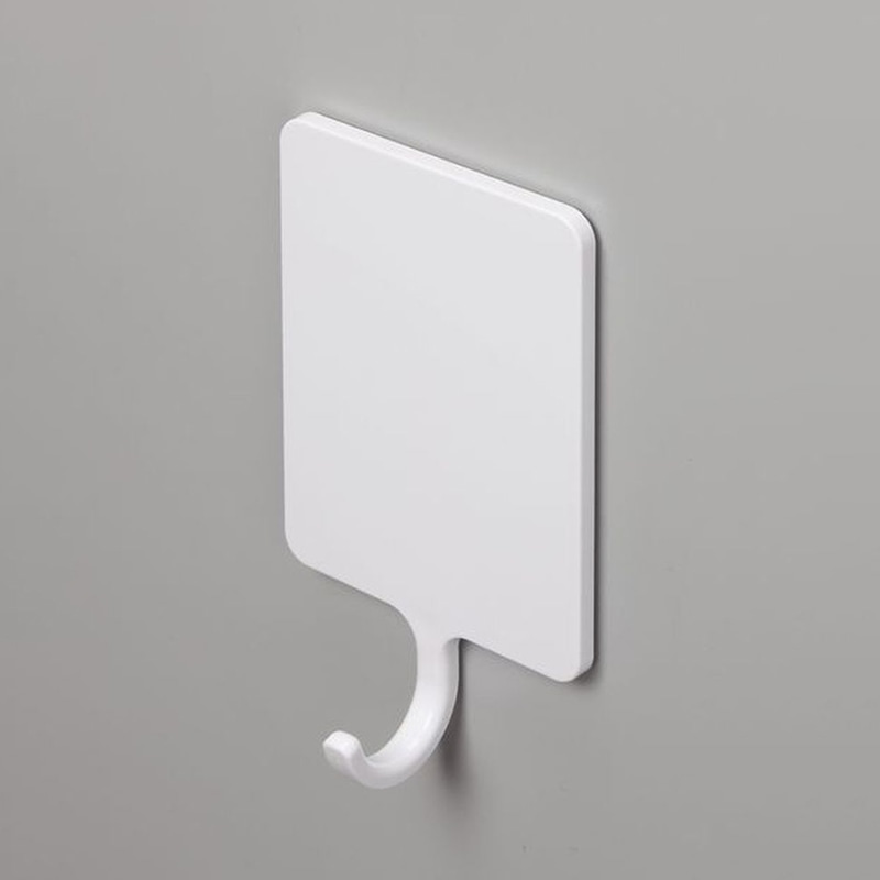 東和産業 磁着SQ マグネットバスフック 1個(ご注文単位10個)【直送品】